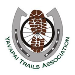 Yavapai Trails Association